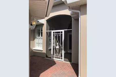 4292 Woodhall Circle, Rockledge, FL 32955 - Photo 2