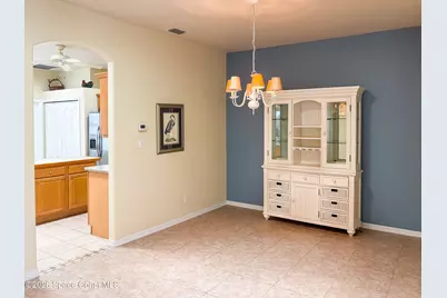 4292 Woodhall Circle, Rockledge, FL 32955 - Photo 6