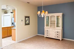 4292 Woodhall Cir, Rockledge, FL 32955 - Photo 6