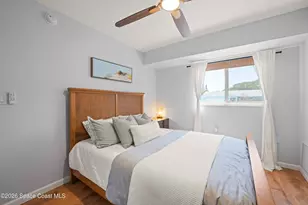299 E Central Blvd, Cape Canaveral, FL 32920 - Photo 6