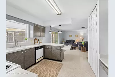 1655 S Shelter Trail, Merritt Island, FL 32952 - Photo 8