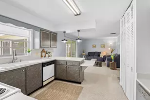 1655 S Shelter Trail, Merritt Island, FL 32952 - Photo 8