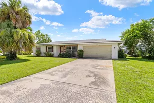1655 S Shelter Trail, Merritt Island, FL 32952 - Photo 2