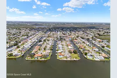 1655 S Shelter Trail, Merritt Island, FL 32952 - Photo 22