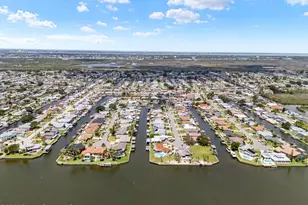 1655 S Shelter Trail, Merritt Island, FL 32952 - Photo 22