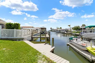 1655 S Shelter Trail, Merritt Island, FL 32952 - Photo 18
