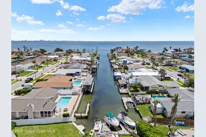 1655 S Shelter Trail, Merritt Island, FL 32952 - Photo 20