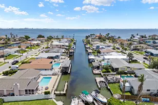 1655 S Shelter Trail, Merritt Island, FL 32952 - Photo 20