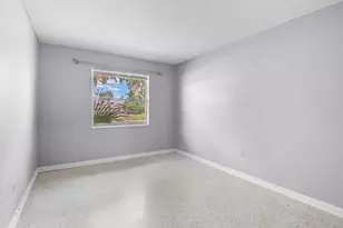 1655 S Shelter Trail, Merritt Island, FL 32952 - Photo 16