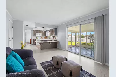 1655 S Shelter Trail, Merritt Island, FL 32952 - Photo 10