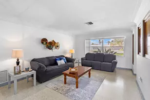 1655 S Shelter Trail, Merritt Island, FL 32952 - Photo 4
