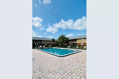 216 Preston Lane, Melbourne, FL 32935 - Photo 6