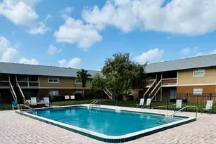 216 Preston Ln, Melbourne, FL 32935 - Photo 6