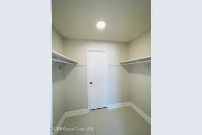 216 Preston Lane, Melbourne, FL 32935 - Photo 8