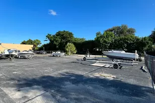 216 Preston Ln, Melbourne, FL 32935 - Photo 12