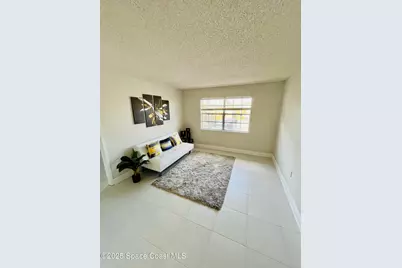 216 Preston Lane, Melbourne, FL 32935 - Photo 2