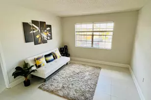 216 Preston Ln, Melbourne, FL 32935 - Photo 2