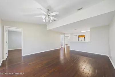 61 Sunset Street, Satellite Beach, FL 32937 - Photo 10