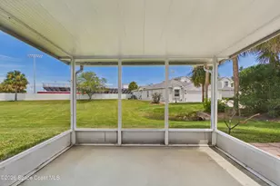 61 Sunset St, Satellite Beach, FL 32937 - Photo 30