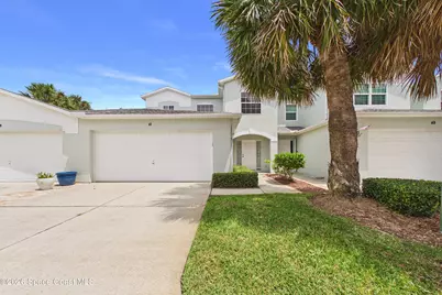 61 Sunset Street, Satellite Beach, FL 32937 - Photo 1