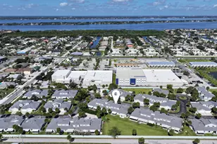 61 Sunset St, Satellite Beach, FL 32937 - Photo 36