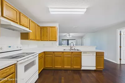 61 Sunset Street, Satellite Beach, FL 32937 - Photo 6