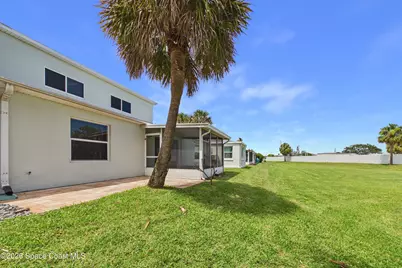 61 Sunset Street, Satellite Beach, FL 32937 - Photo 34