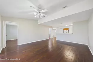 61 Sunset St, Satellite Beach, FL 32937 - Photo 8