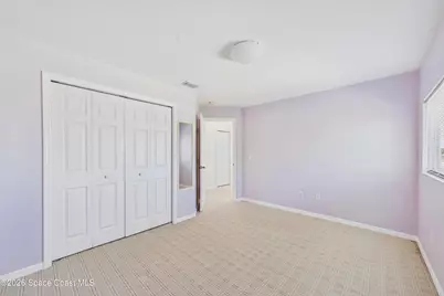 61 Sunset Street, Satellite Beach, FL 32937 - Photo 22