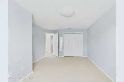 61 Sunset Street, Satellite Beach, FL 32937 - Photo 26
