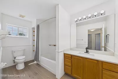 61 Sunset Street, Satellite Beach, FL 32937 - Photo 28