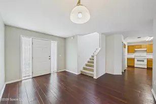 61 Sunset St, Satellite Beach, FL 32937 - Photo 2