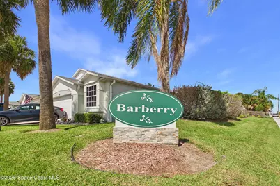 61 Sunset Street, Satellite Beach, FL 32937 - Photo 44
