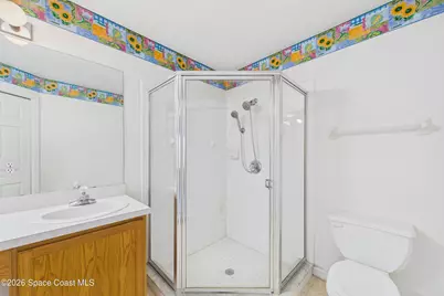 61 Sunset Street, Satellite Beach, FL 32937 - Photo 12