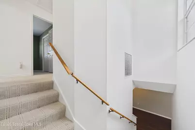 61 Sunset Street, Satellite Beach, FL 32937 - Photo 18