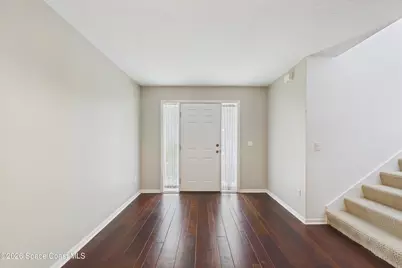 61 Sunset Street, Satellite Beach, FL 32937 - Photo 2
