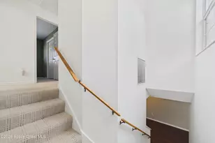 61 Sunset St, Satellite Beach, FL 32937 - Photo 16