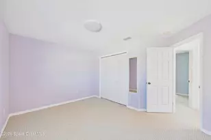61 Sunset St, Satellite Beach, FL 32937 - Photo 22