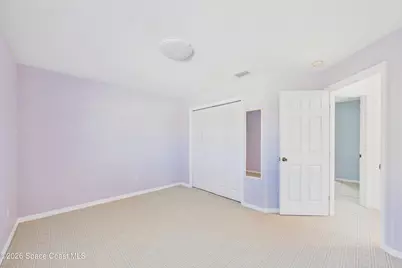 61 Sunset Street, Satellite Beach, FL 32937 - Photo 24