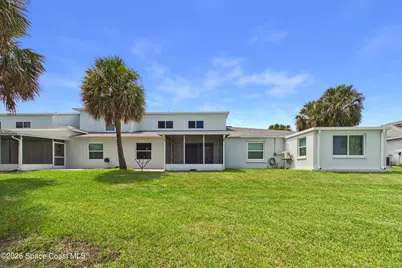 61 Sunset Street, Satellite Beach, FL 32937 - Photo 36