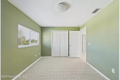 61 Sunset Street, Satellite Beach, FL 32937 - Photo 20