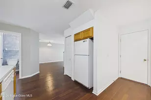 61 Sunset St, Satellite Beach, FL 32937 - Photo 6