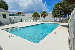 61 Sunset St, Satellite Beach, FL 32937 - Photo 38