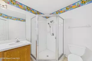 61 Sunset St, Satellite Beach, FL 32937 - Photo 10