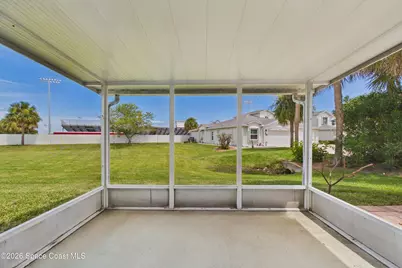 61 Sunset Street, Satellite Beach, FL 32937 - Photo 32