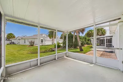 61 Sunset Street, Satellite Beach, FL 32937 - Photo 30