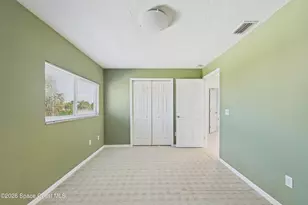 61 Sunset St, Satellite Beach, FL 32937 - Photo 18