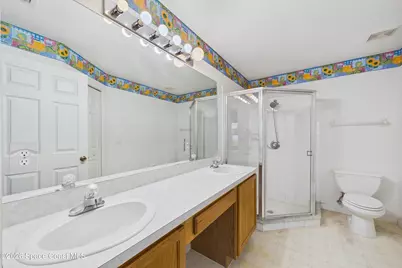 61 Sunset Street, Satellite Beach, FL 32937 - Photo 14
