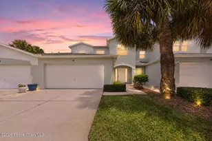 61 Sunset St, Satellite Beach, FL 32937 - Photo 46