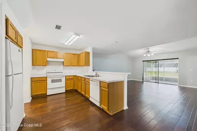 61 Sunset Street, Satellite Beach, FL 32937 - Photo 4